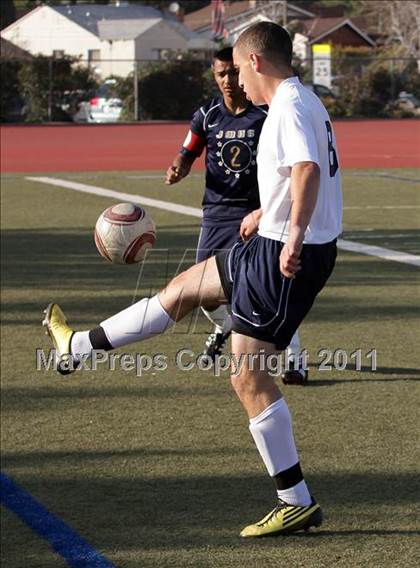 Thumbnail 3 in Muir @ Crescenta Valley photogallery.