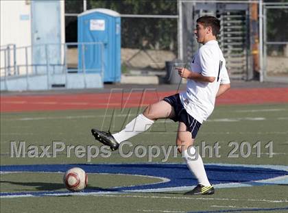 Thumbnail 2 in Muir @ Crescenta Valley photogallery.