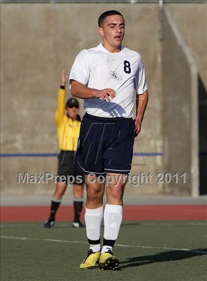 Thumbnail 2 in Muir @ Crescenta Valley photogallery.