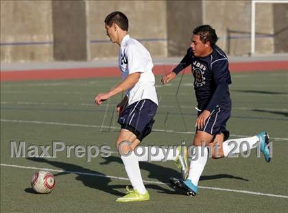Thumbnail 1 in Muir @ Crescenta Valley photogallery.