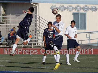 Thumbnail 1 in Muir @ Crescenta Valley photogallery.