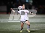 Photo from the gallery "Schuylkill Valley vs. Central Columbia (PIAA 2A First Round)"
