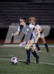 Schuylkill Valley vs. Central Columbia (PIAA 2A First Round) thumbnail