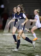 Photo from the gallery "Schuylkill Valley vs. Central Columbia (PIAA 2A First Round)"