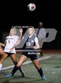 Photo from the gallery "Schuylkill Valley vs. Central Columbia (PIAA 2A First Round)"