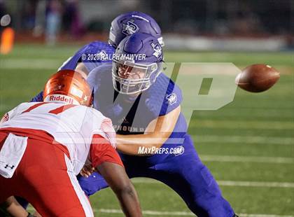 Thumbnail 3 in Sweetwater @ Boerne photogallery.