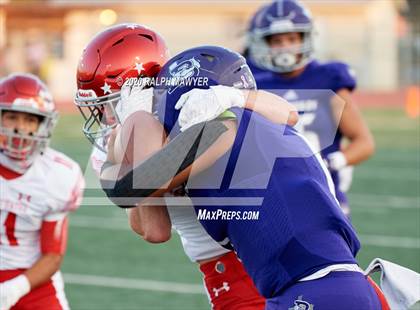 Thumbnail 3 in Sweetwater @ Boerne photogallery.