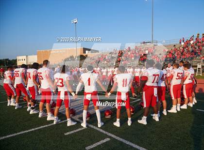 Thumbnail 2 in Sweetwater @ Boerne photogallery.