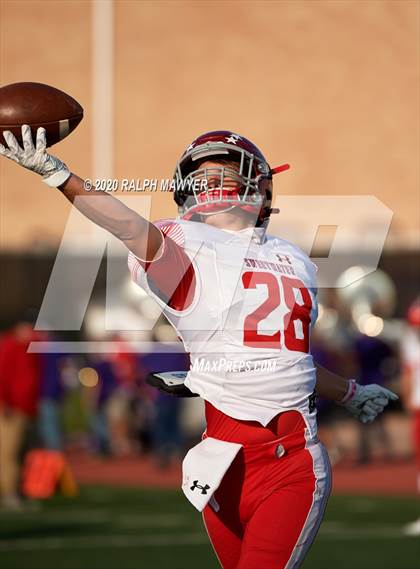 Thumbnail 3 in Sweetwater @ Boerne photogallery.