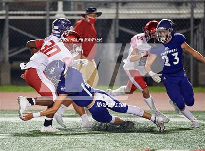 Thumbnail 1 in Sweetwater @ Boerne photogallery.