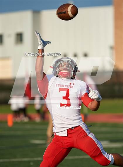 Thumbnail 2 in Sweetwater @ Boerne photogallery.