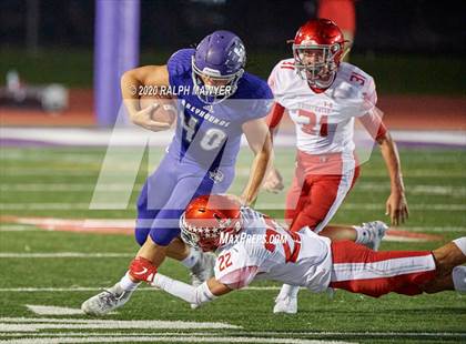Thumbnail 3 in Sweetwater @ Boerne photogallery.