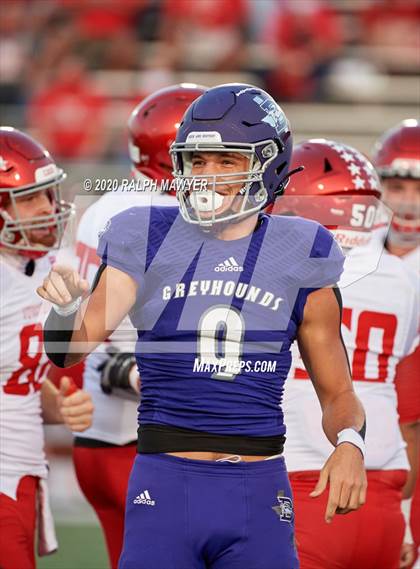 Thumbnail 3 in Sweetwater @ Boerne photogallery.