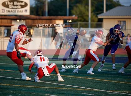 Thumbnail 1 in Sweetwater @ Boerne photogallery.
