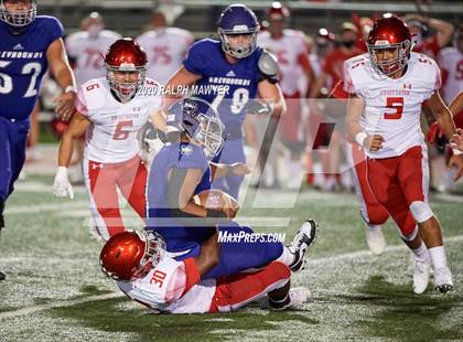 Thumbnail 3 in Sweetwater @ Boerne photogallery.