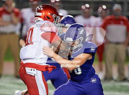 Thumbnail 1 in Sweetwater @ Boerne photogallery.