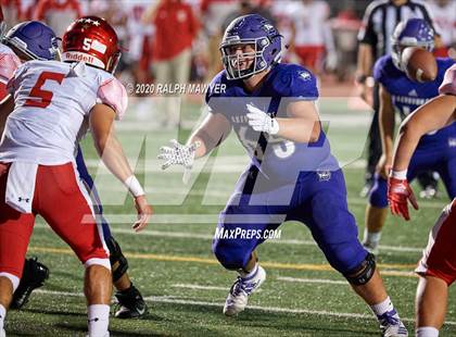 Thumbnail 2 in Sweetwater @ Boerne photogallery.