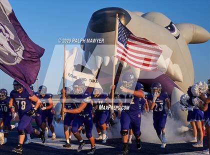 Thumbnail 2 in Sweetwater @ Boerne photogallery.