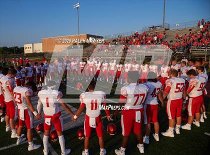 Thumbnail 3 in Sweetwater @ Boerne photogallery.