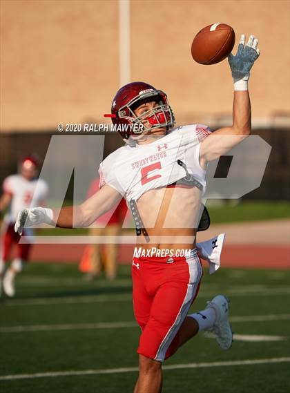 Thumbnail 3 in Sweetwater @ Boerne photogallery.