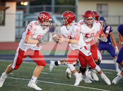 Thumbnail 2 in Sweetwater @ Boerne photogallery.