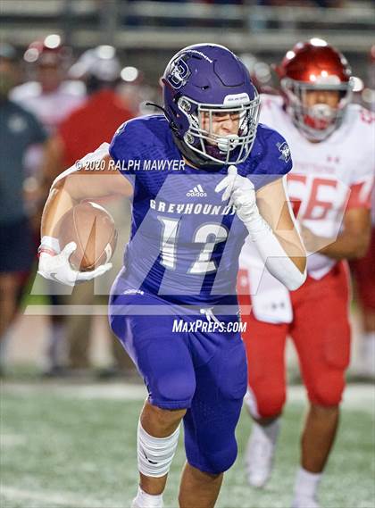 Thumbnail 3 in Sweetwater @ Boerne photogallery.