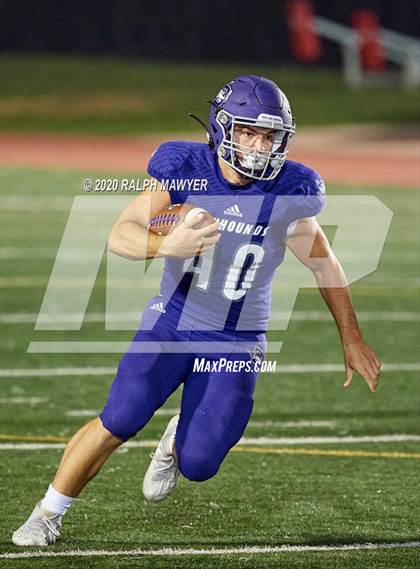 Thumbnail 2 in Sweetwater @ Boerne photogallery.