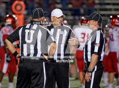 Thumbnail 3 in Sweetwater @ Boerne photogallery.