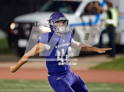 Thumbnail 1 in Sweetwater @ Boerne photogallery.