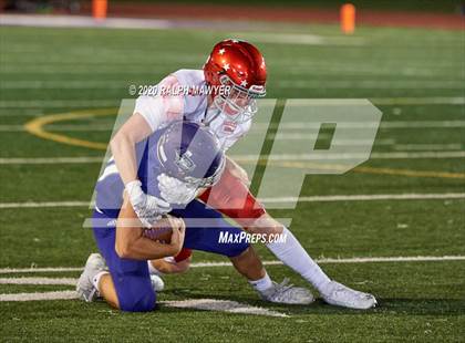 Thumbnail 2 in Sweetwater @ Boerne photogallery.
