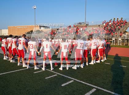 Thumbnail 1 in Sweetwater @ Boerne photogallery.