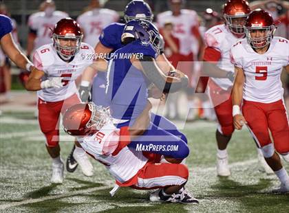 Thumbnail 2 in Sweetwater @ Boerne photogallery.