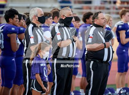 Thumbnail 3 in Sweetwater @ Boerne photogallery.