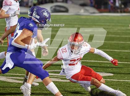 Thumbnail 2 in Sweetwater @ Boerne photogallery.