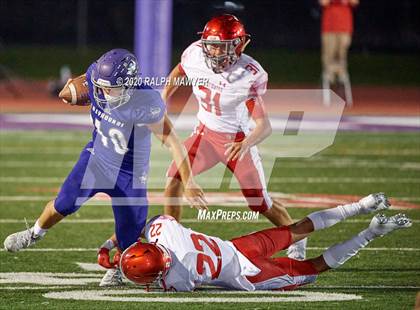 Thumbnail 1 in Sweetwater @ Boerne photogallery.