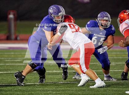 Thumbnail 2 in Sweetwater @ Boerne photogallery.