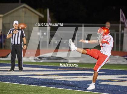 Thumbnail 2 in Sweetwater @ Boerne photogallery.