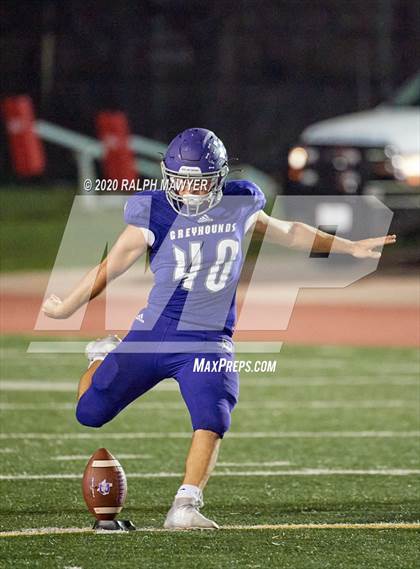 Thumbnail 1 in Sweetwater @ Boerne photogallery.