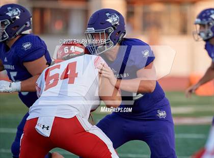 Thumbnail 1 in Sweetwater @ Boerne photogallery.