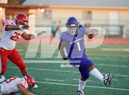 Thumbnail 2 in Sweetwater @ Boerne photogallery.
