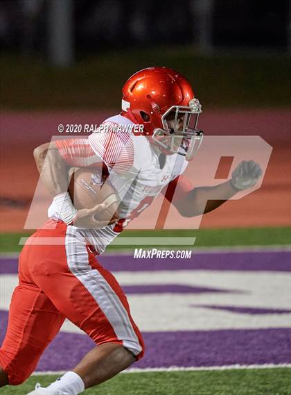 Thumbnail 1 in Sweetwater @ Boerne photogallery.