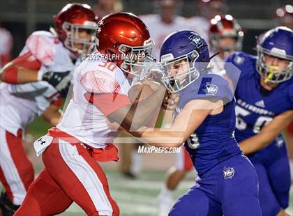 Thumbnail 3 in Sweetwater @ Boerne photogallery.