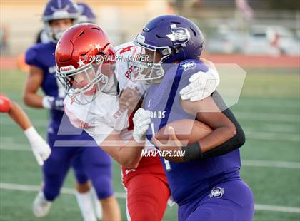 Thumbnail 2 in Sweetwater @ Boerne photogallery.