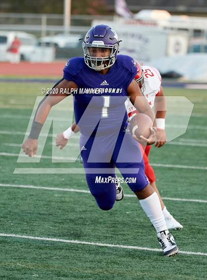 Thumbnail 1 in Sweetwater @ Boerne photogallery.