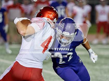 Thumbnail 3 in Sweetwater @ Boerne photogallery.