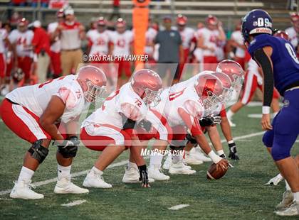 Thumbnail 1 in Sweetwater @ Boerne photogallery.