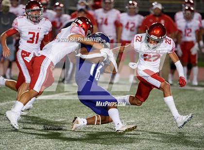 Thumbnail 3 in Sweetwater @ Boerne photogallery.