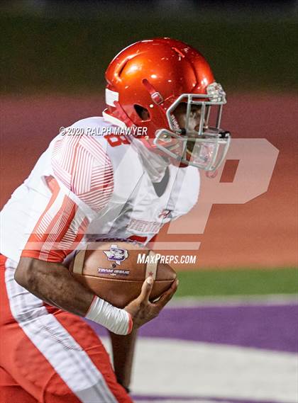 Thumbnail 2 in Sweetwater @ Boerne photogallery.