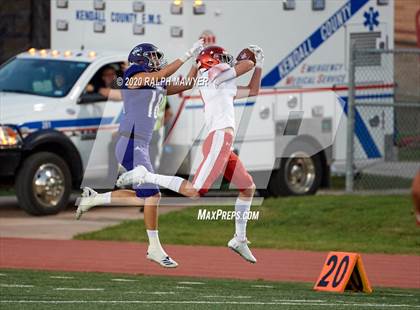Thumbnail 2 in Sweetwater @ Boerne photogallery.