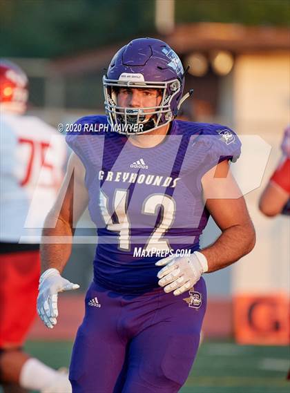 Thumbnail 3 in Sweetwater @ Boerne photogallery.